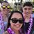 Christine Asuncion's profile image