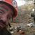 Jeremiah Powell's profile image