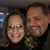 Ellen Burton- Poore's profile image