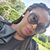 Chanda Cogdell's profile image