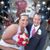 Tiffany Romans's profile image