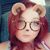 Ariana Ingram's profile image