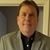 Bryan Wilson's profile image