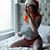 Kerrie Ann Ahrens's profile image