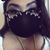 Dalila Suarez's profile image