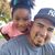 Roozie Marroquin's profile image