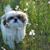 Betty Witte Masik's profile image
