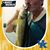 C. Ray Martin's profile image