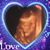 Angie Jones-Lambert's profile image