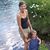 Rachel Colwell Brown's profile image