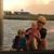 Tracey Finch Johns's profile image