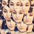 Jennifer Himmelberger's profile image
