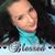 Lorrie Piatt's profile image
