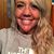 Amanda Sparks's profile image