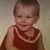 Betty Jones Wilson's profile image