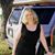 Linda Rubac Martinez's profile image
