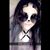 Laurène Cormier's profile image