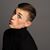 Fabi Nardone's profile image