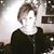 Debi Schiffer Kelley's profile image