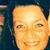 Sandra E. Jackson's profile image