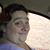 Shirley Batees's profile image
