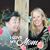 Elaine Mencas's profile image