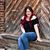 Amanda Talbott's profile image