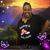 Felecia Renee' McAllister's profile image