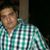 Eduardo Buenfil Ramos's profile image