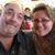 Steve-Lori Kenney's profile image