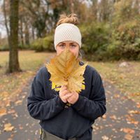 Leslie Oberle's profile image
