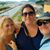 Terri Lawhon's profile image