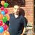 Pam Reis-Robinson's profile image