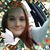 Samantha M Parcell Simmons's profile image