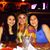 Maria Guadalupe Campos's profile image