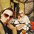 Jessica L Adams-Sautner's profile image