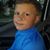 Matthew Clayton's profile image
