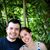 Favio Gonzalez's profile image