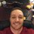 Richard Paige Horton's profile image