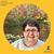 Jean Palmer's profile image