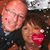 Stacie Stewart Farley's profile image