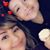 Sonia Hernandez Vargas's profile image