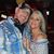 John M Heder's profile image