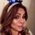 Carol Rendon's profile image