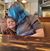 Melodi Skye Miller's profile image