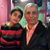 Khalid Chaudhry's profile image