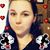 Mishella Mase Gass's profile image