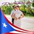 Kristina Fábregas de Arellano's profile image
