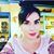 Ceci Vargas's profile image