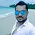 Jubair Junaid's profile image